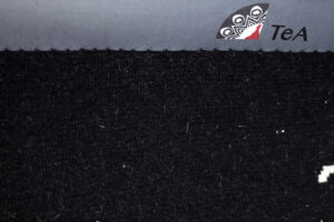 Tappeto Design Moderno cm 300x200