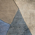Tappeto Design Moderno cm 300x200