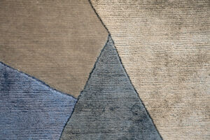 Tappeto Design Moderno cm 300x200