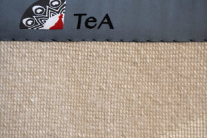 Tappeto moderno indo tibet cm 300x200 - immagine 4
