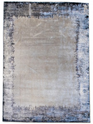 Tappeto Moderno Indo Tibetan cm 300×200