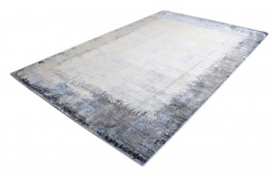 Tappeto Moderno Indo Tibetan cm 300x200 - immagine 4