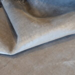 Tappeto Moderno Indo Tibetan cm 300x200