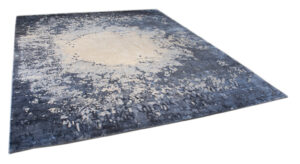 Tappeto Moderno Indo Tibetan cm 300x250 - immagine 7