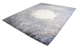 Tappeto Moderno Indo Tibetan cm 300x250 - immagine 6