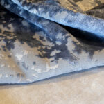 Tappeto Moderno Indo Tibetan cm 300x250