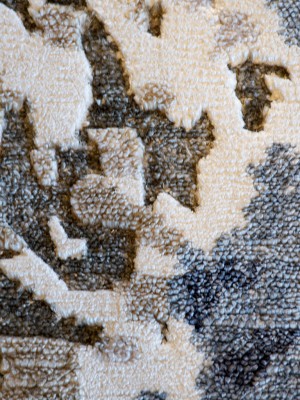 Tappeto Moderno Indo Tibet cm 300×250