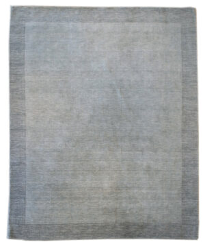 Tappeto Moderno Hand Loom cm 300x250 - immagine 3