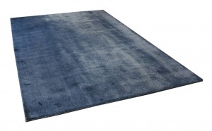 Tappeto Moderno Handloom, India cm 300x200 - immagine 3