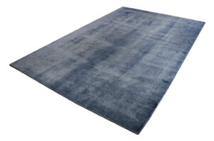 Tappeto Moderno Handloom, India cm 300x200 - immagine 4