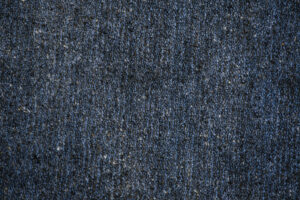 Tappeto Moderno Handloom, India cm 300x200 - immagine 5