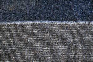 Tappeto Moderno Handloom, India cm 300x200 - immagine 6