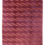 30381 Tappeto Moderno cm 300x200