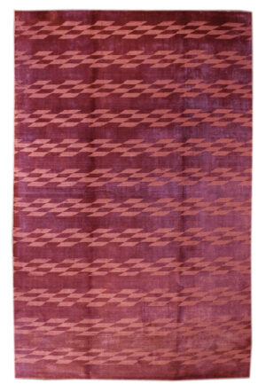 30381 Tappeto Moderno cm 300x200