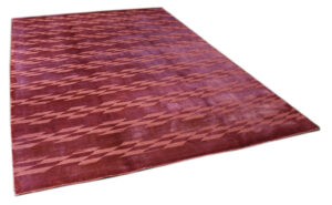 Tappeto Moderno cm 300x200 - immagine 3