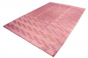 Tappeto Moderno cm 300x200 - immagine 4