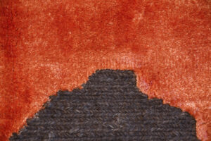 Tappeto Moderno Indo tibet cm 300x250 - immagine 5