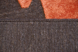 Tappeto Moderno Indo tibet cm 300x250 - immagine 6