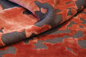 Tappeto Moderno Indo tibet cm 300x250 - immagine 7