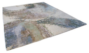 IndoTibet xm 300x250 - immagine 3