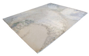 IndoTibet xm 300x250 - immagine 4