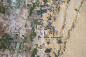 IndoTibet xm 300x250 - immagine 5