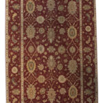 Armeno cm 275x182