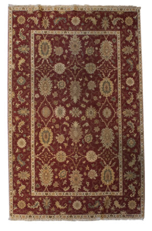 Armeno cm 275x182