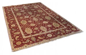 Armeno cm 275x182 - immagine 3