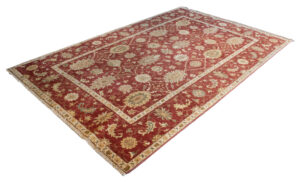 Armeno cm 275x182 - immagine 4