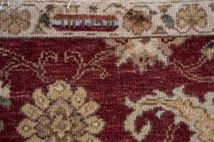 Armeno cm 275x182 - immagine 5