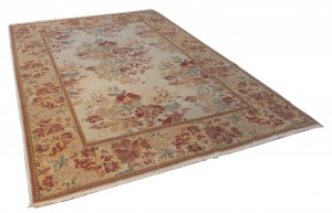 Armeno cm 296x201 - immagine 3