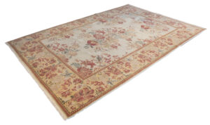 Armeno cm 296x201 - immagine 4