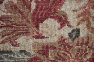 Armeno cm 296x201 - immagine 5