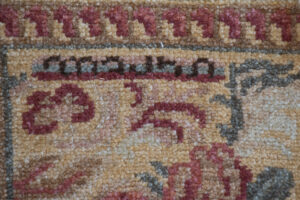 Armeno cm 296x201 - immagine 7