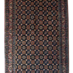 Veramin Iran cm 298x198