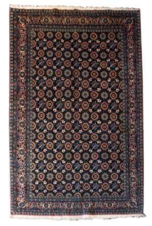 Veramin Iran cm 298x198