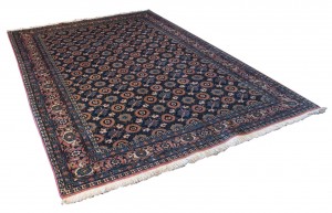 Veramin Iran cm 298x198 - immagine 3