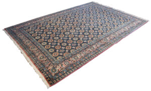 Veramin Iran cm 298x198 - immagine 4