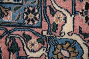 Veramin Iran cm 298x198 - immagine 5