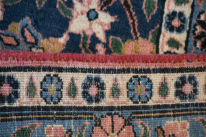 Veramin Iran cm 298x198 - immagine 6
