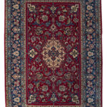 Hisfahan Iran cm 307x216
