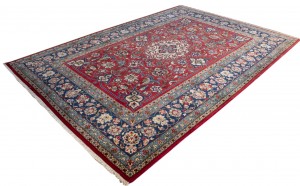 Hisfahan Iran cm 307x216 - immagine 4