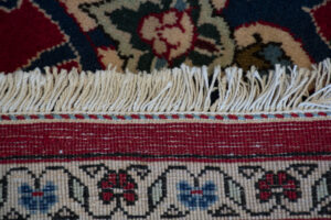 Hisfahan Iran cm 307x216 - immagine 6