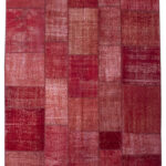 Patchwork Turchia cm 300x200