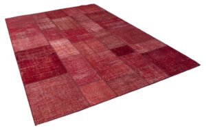 Patchwork Turchia cm 300x200 - immagine 3