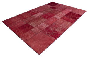 Patchwork Turchia cm 300x200 - immagine 4