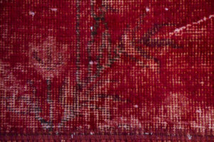 Patchwork Turchia cm 300x200 - immagine 5