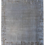 Indo Tibet cm 300x250
