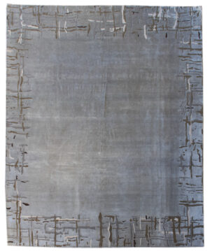 Indo Tibet cm 300x250